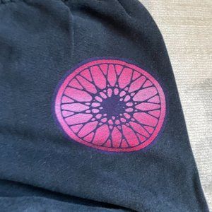 Soulcycle Sweatpants